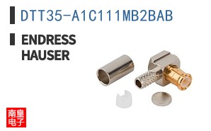 DTT35-A1C111MB2BAB ͼƬ